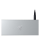 Razer USB 4 Dock Mercury White - 1338242 - zdjęcie 2